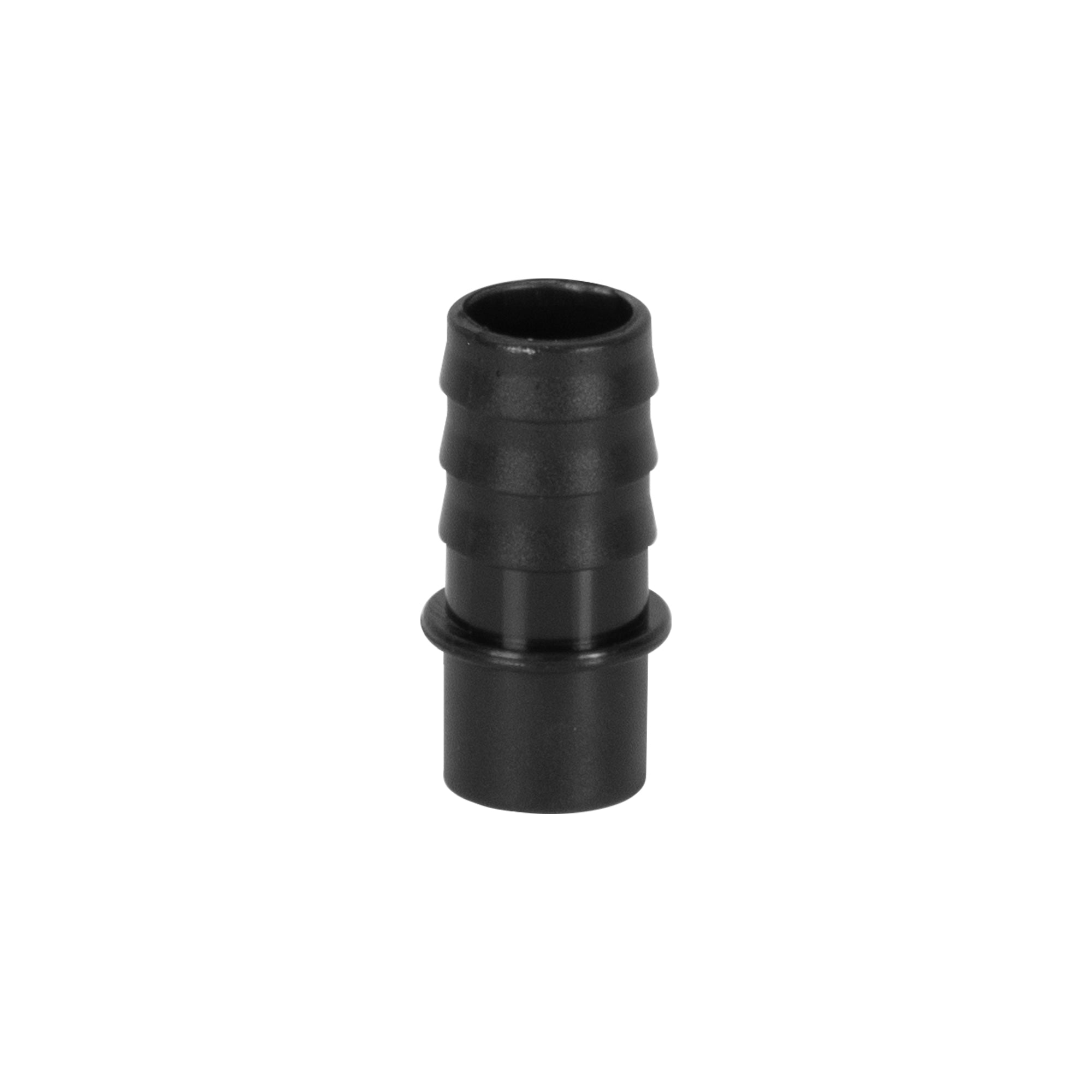 evenflo tubing adapter 1/2" ID Tubing Adapter for Fountain Pump 90 / 150 / 320 – Atlantic-OASE