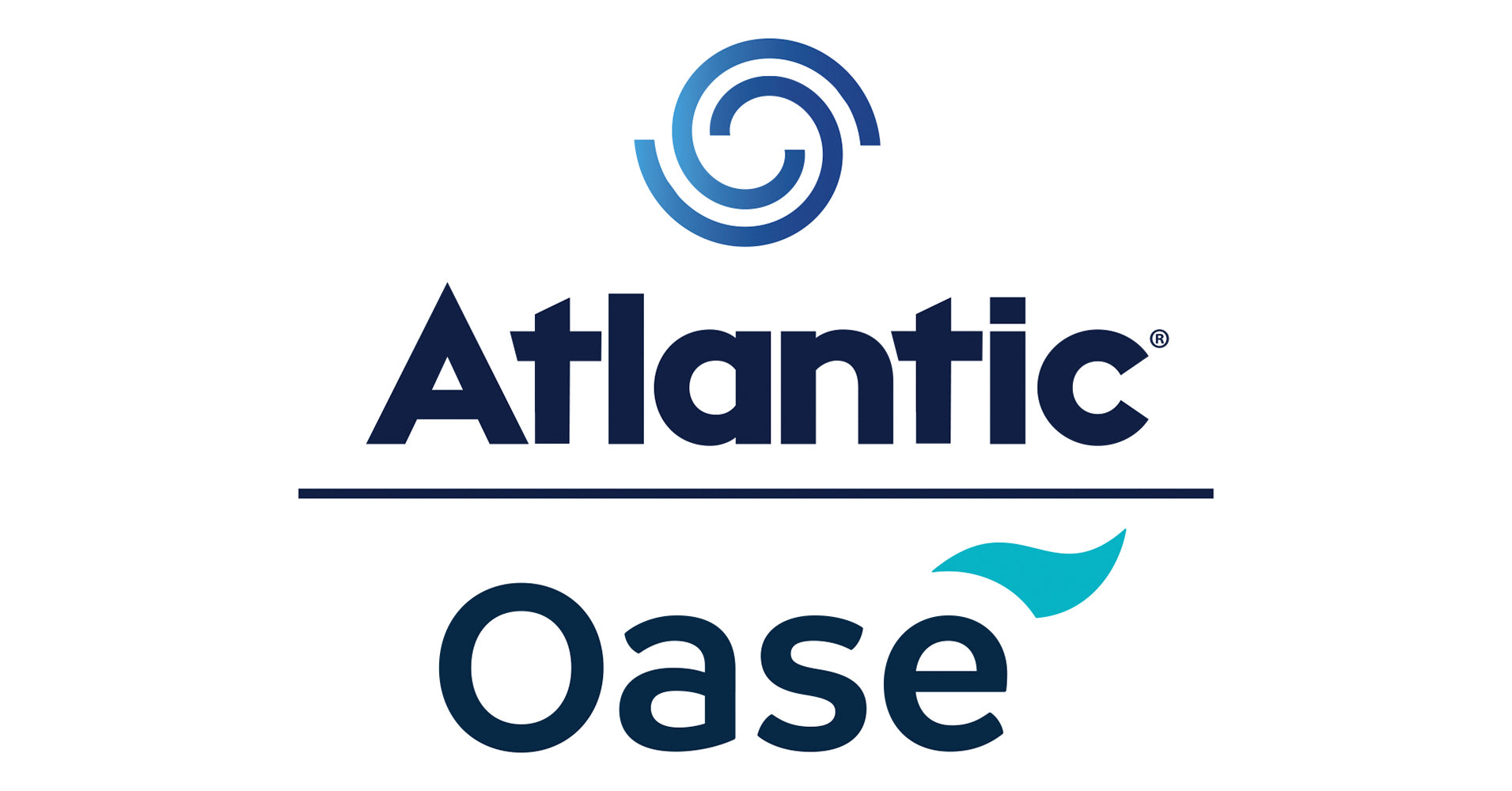 AtlanticOASE