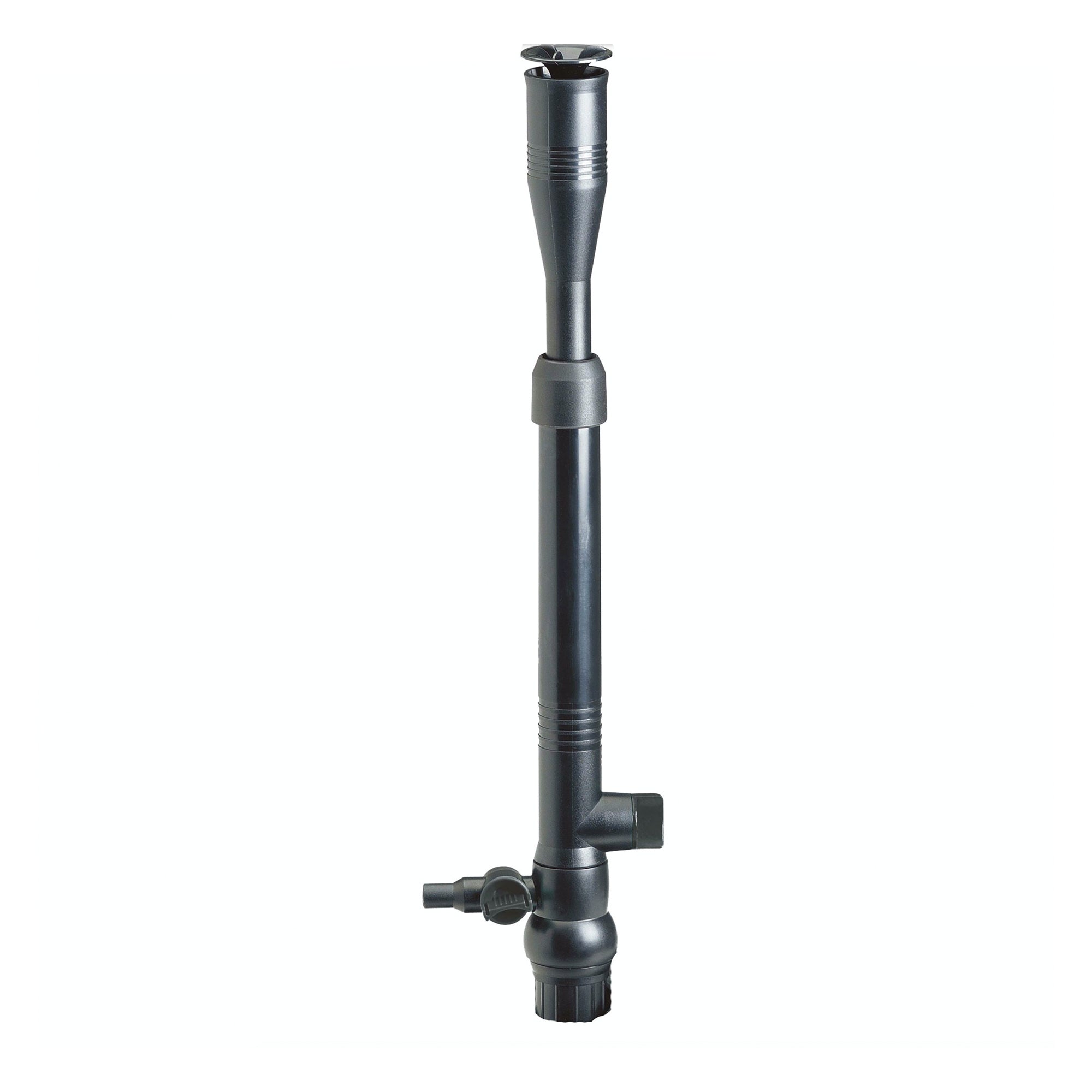 4-Pattern Nozzle Set – Atlantic-OASE