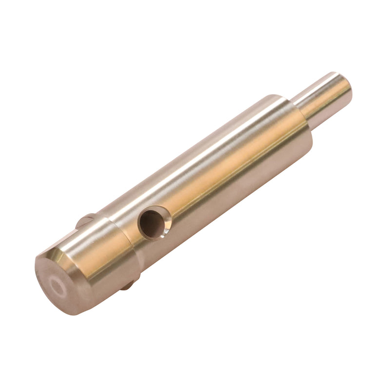 Drum Shaft for ProfiClear Premium Compact