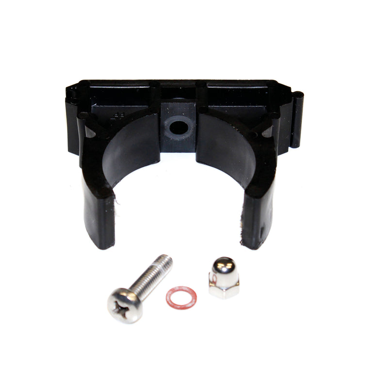 Air Stone Clamp for ProfiClear Premium Compact