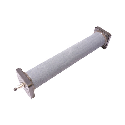 Air Stone for ProfiClear Premium Compact