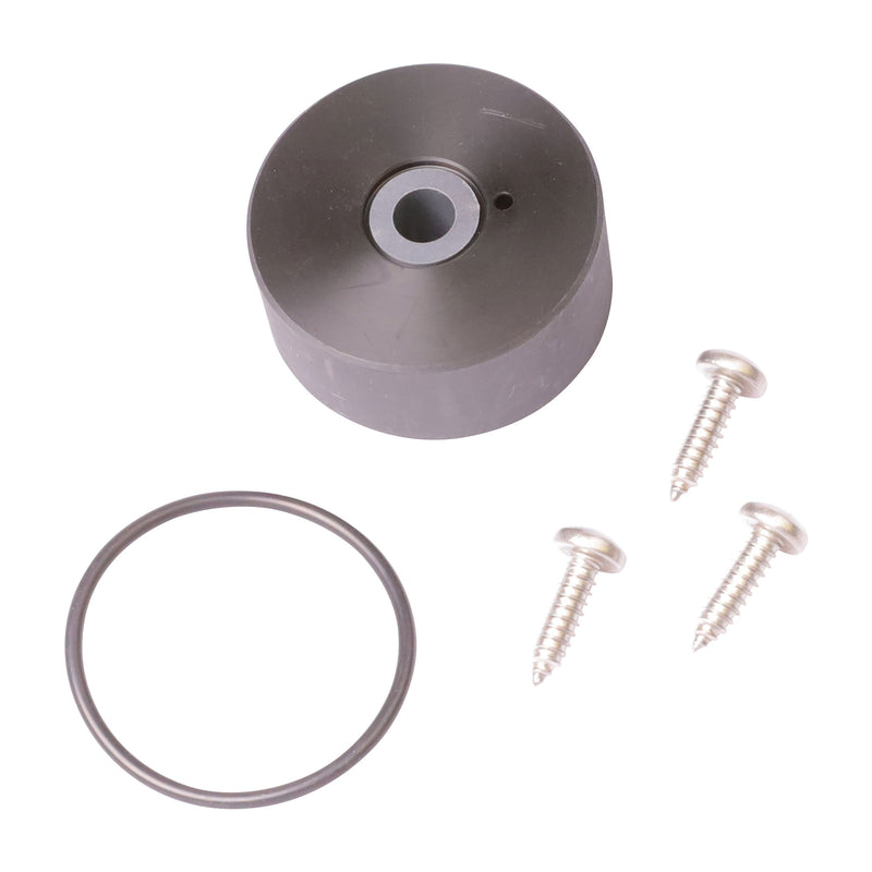Drum Bearing for ProfiClear Premium Compact