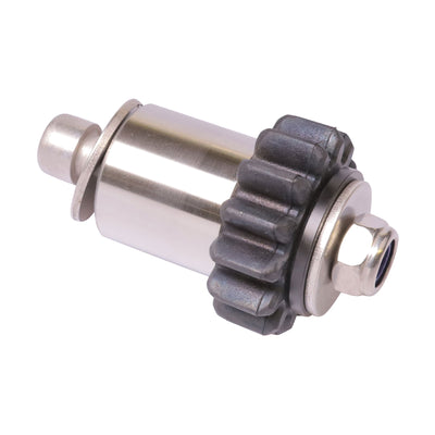 Roller for ProfiClear Premium Compact