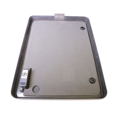 Lid for ProfiClear Premium Compact M