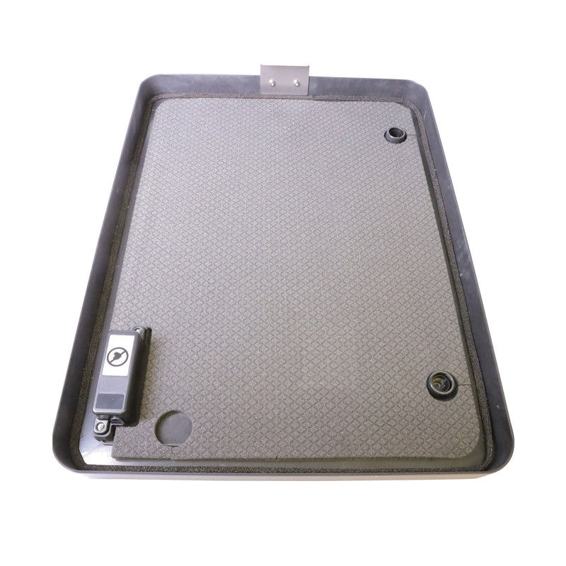 Lid for ProfiClear Premium Compact M