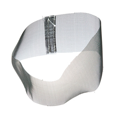 Screen for ProfiClear Premium Compact L / L Gravity-Fed / M