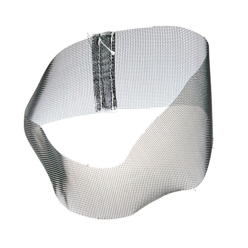 Screen for ProfiClear Premium Compact L / L Gravity-Fed / M