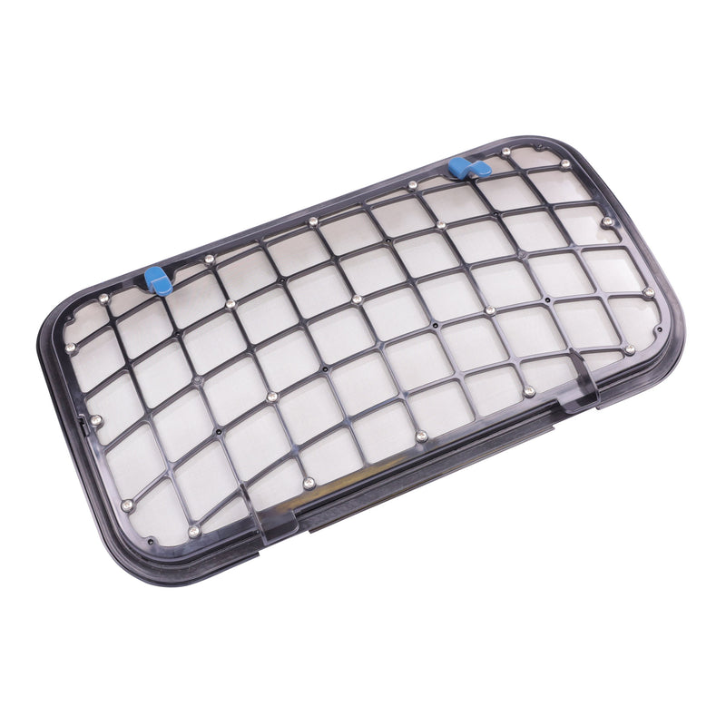 Replacement Sieve for ProfiClear Premium Compact