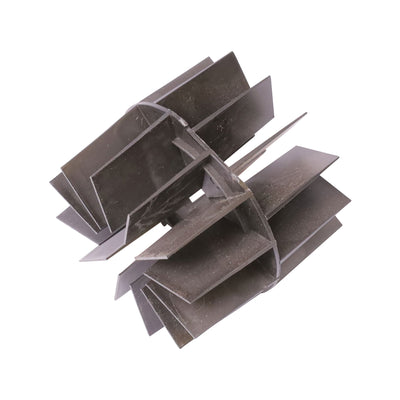 Bio Surface Element for Filtral UVC 400 / 800 / 1600