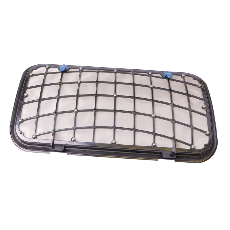 Finer Replacement Sieve for ProfiClear Premium Compact