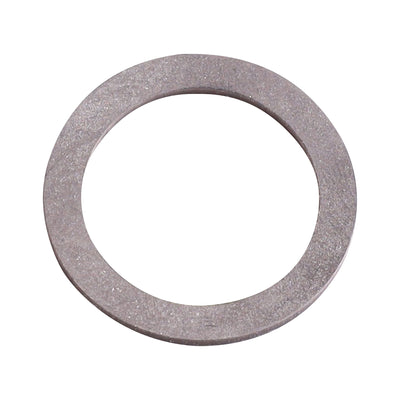 Drain Seal for BioTec 4