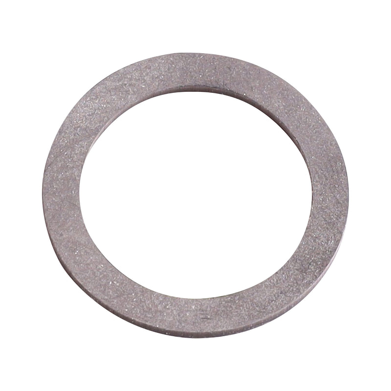 Drain Seal for BioTec 4