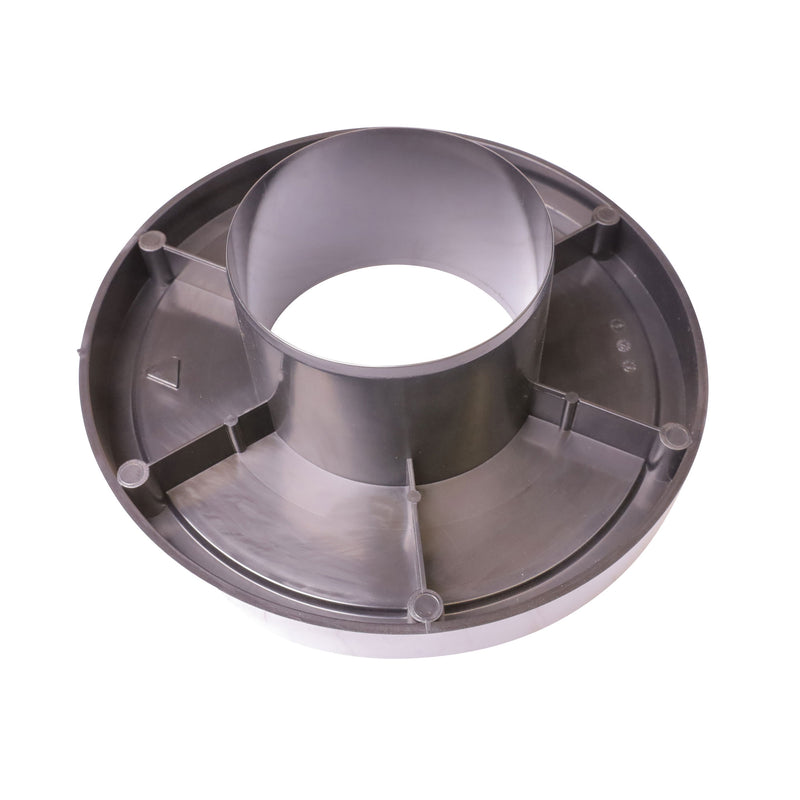 Outlet Fitting for ProfiClear Premium Compact M