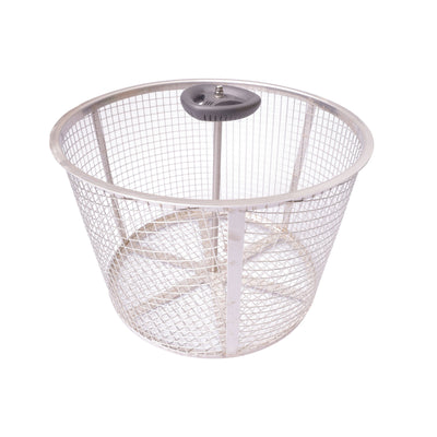 Stainless Steel Basket for ProfiSkim 100
