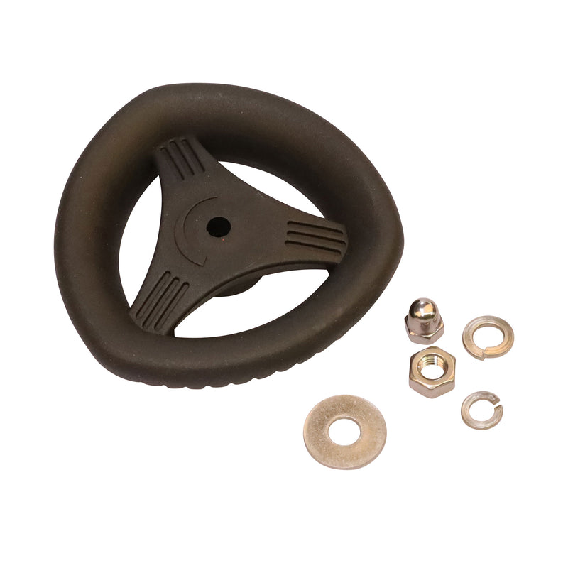 Basket Handle for ProfiSkim 100