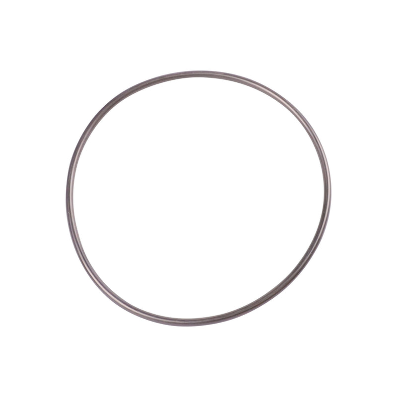 O-Ring for AquaMax & Aquarius Eco Expert