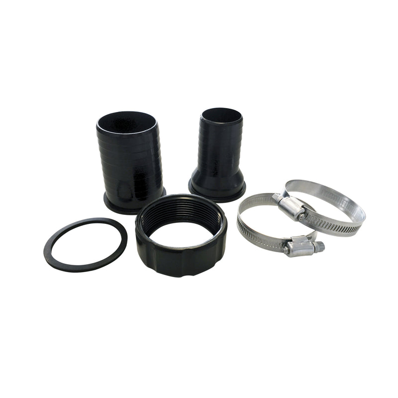 Connection Kit for AquaMax, Aquarius Eco Expert, & ProfiMax