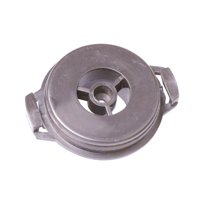 Impeller Housing for Filtral UVC 400 / 700 / 800 & Aquarius Fountain Set 250