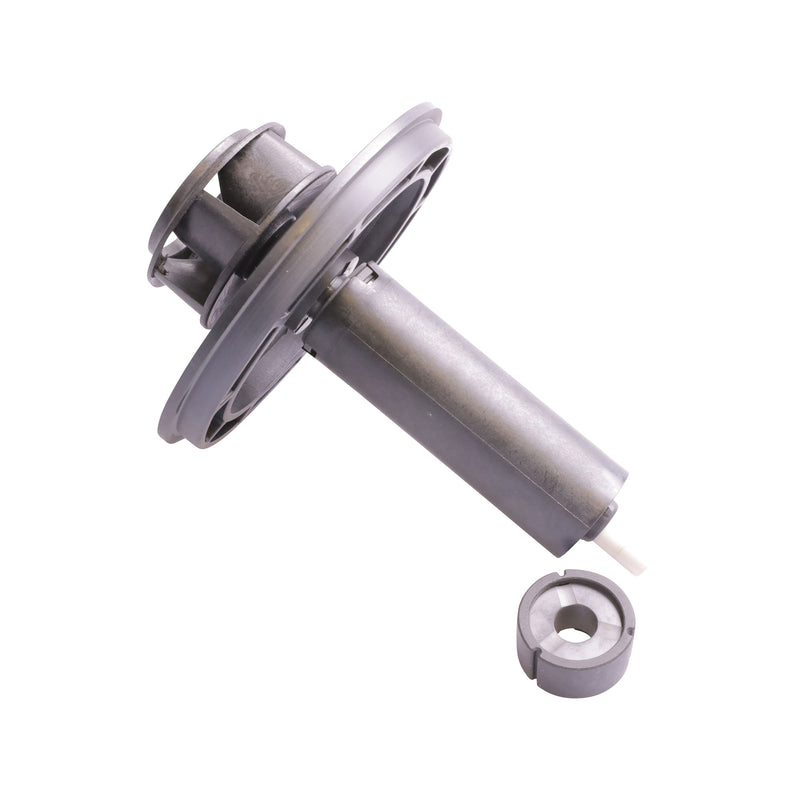 Impeller for Aquarius Eco Expert 11500