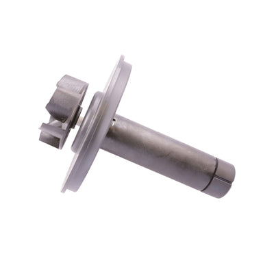 Impeller for AquaMax 7100 12V & 11500