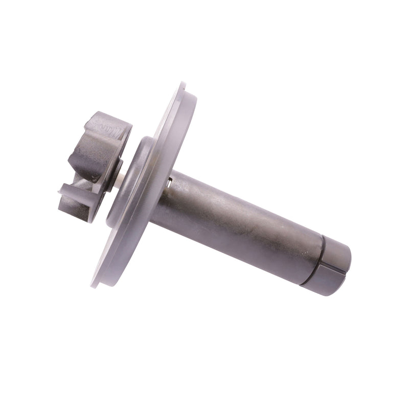 Impeller for AquaMax 7100 12V & 11500