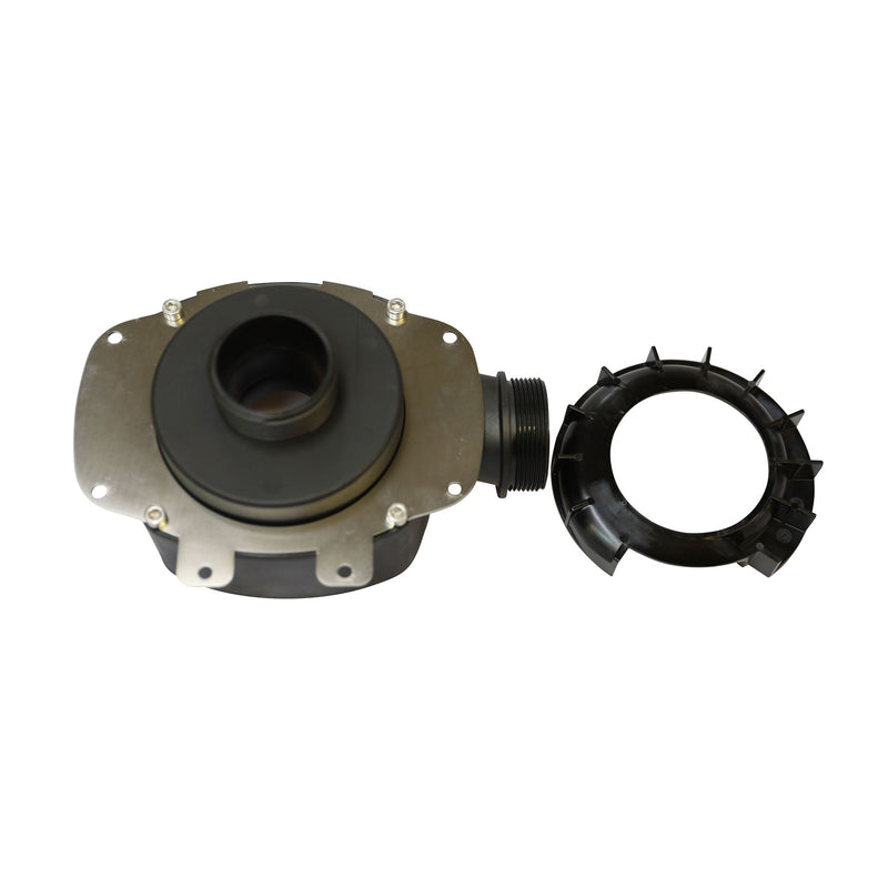 Impeller Housing for AquaMax 5300 12V & 6800