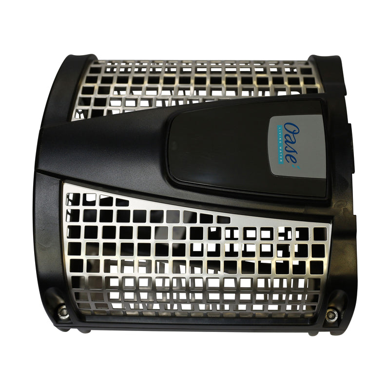 Pump Screen for AquaMax 5300 12V & 6800