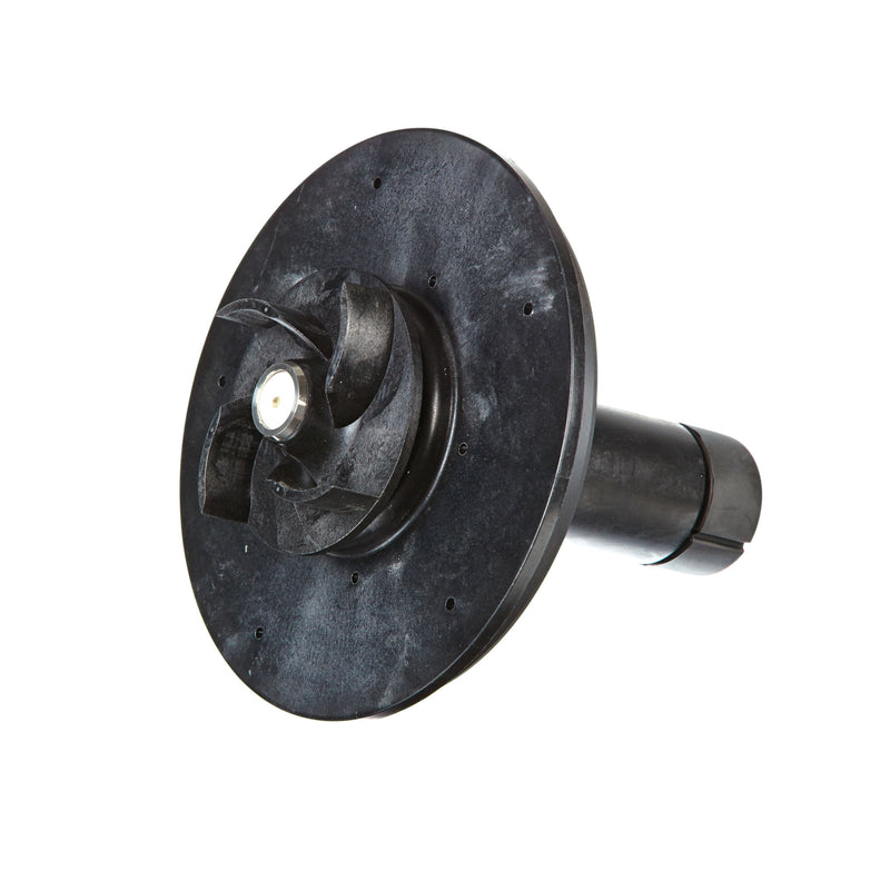 Impeller for AquaMax 5300 12V & 6800