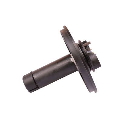 Impeller for AquaMax 5300 12V & 6800 Side View