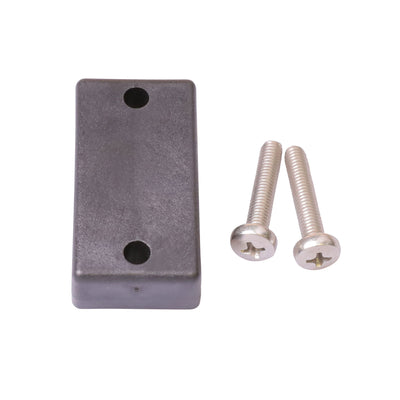 Gasket Replacement Kit for AquaMax & Aquarius Eco Expert