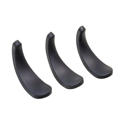 Rubber Pads for EasyPick