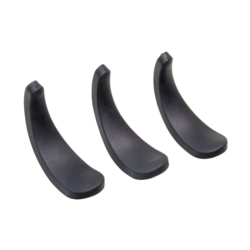 Rubber Pads for EasyPick
