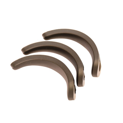 Rubber Pads for EasyPick Side View