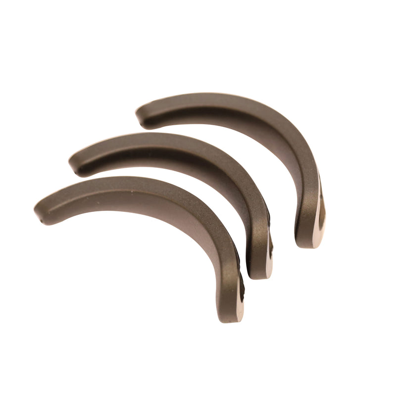 Rubber Pads for EasyPick Side View