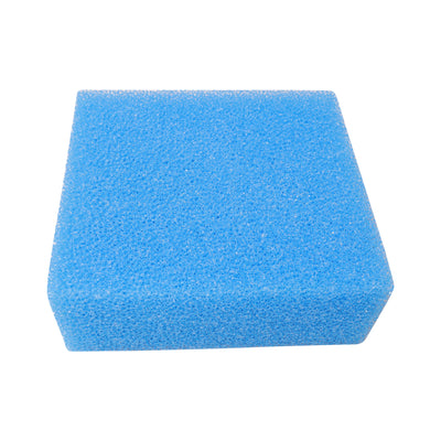 Blue Filter Foam for BioSmart UVC 1600