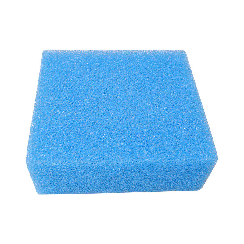 Blue Filter Foam for BioSmart UVC 1600
