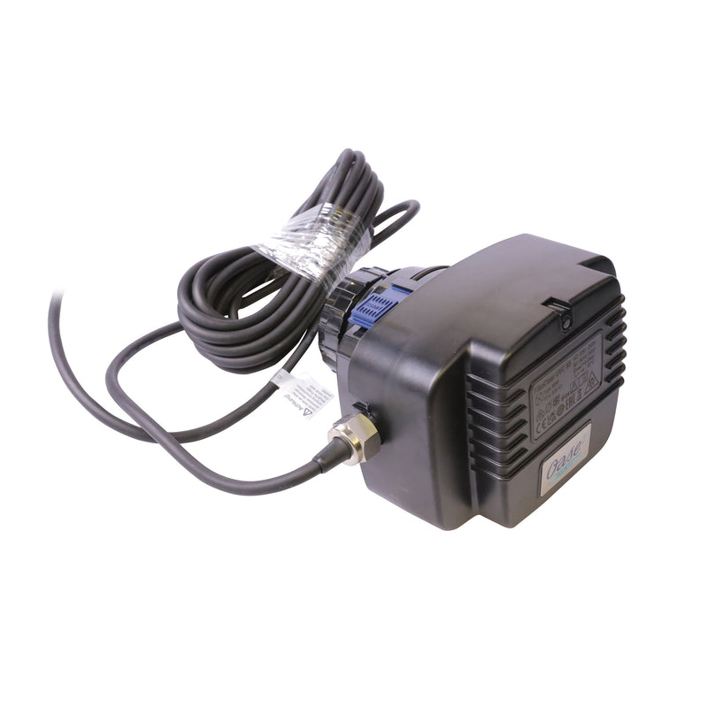 OASE 55W UVC Transformer for FiltoClear 8000