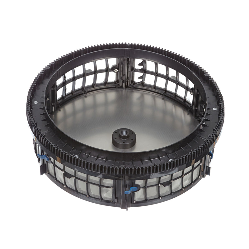 Drum for ProfiClear Premium Compact M