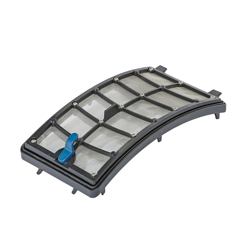 Drum for ProfiClear Premium Compact M Sieve