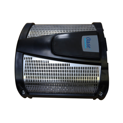 Pump Screen for Aquarius Eco Expert 5300 - 12V / 7300