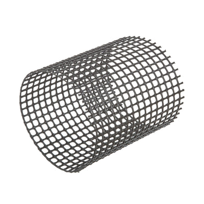 Mesh Tube for ProfiClear Premium Compact M