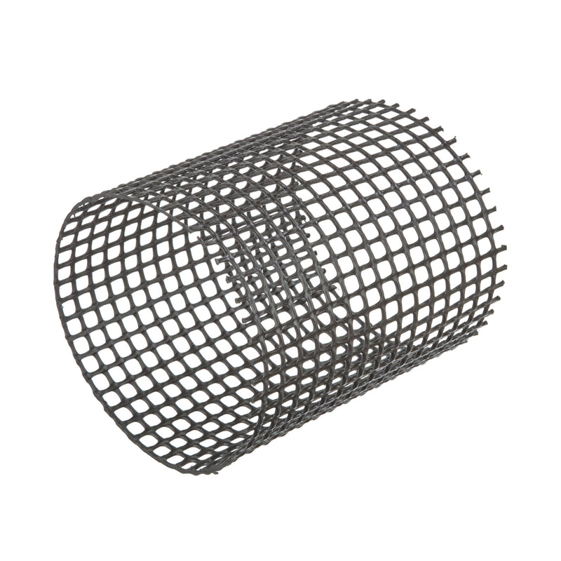 Mesh Tube for ProfiClear Premium Compact M
