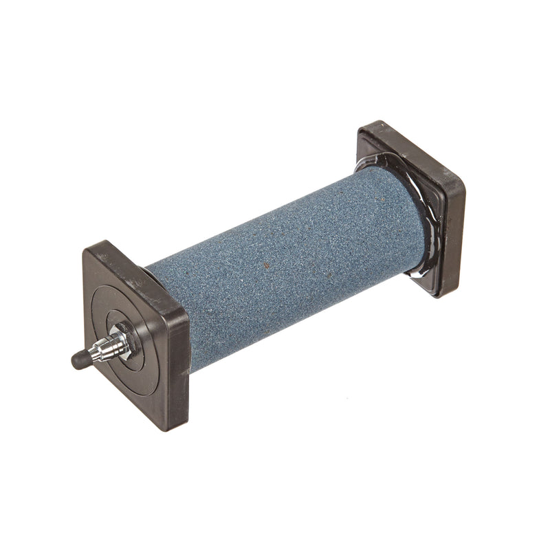 Air Stone for ProfiClear Premium Compact M