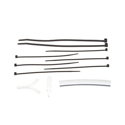 Air Pump Connection Kit for ProfiClear Premium Compact