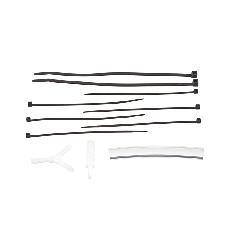 Air Pump Connection Kit for ProfiClear Premium Compact