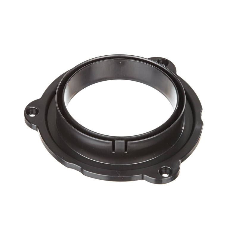Mesh Tube Bracket for ProfiClear Premium Compact