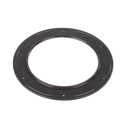 Mesh Tube Gasket for ProfiClear Premium Compact