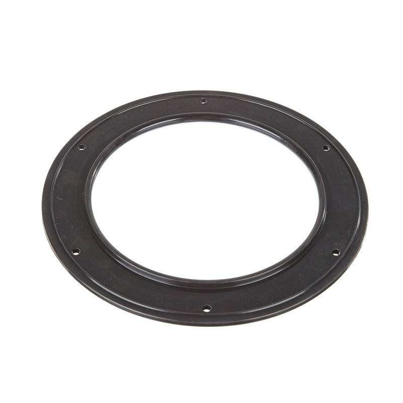 Mesh Tube Gasket for ProfiClear Premium Compact