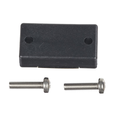 Gland Seal for ProfiClear Premium Compact & ProfiLux Garden LED